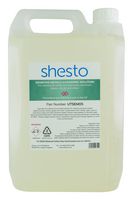 SHESTO UTSEM05