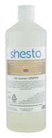 SHESTO UTOPT01