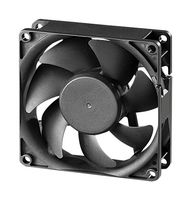 MULTICOMP MC001586