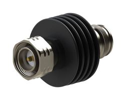 RADIALL R415610000