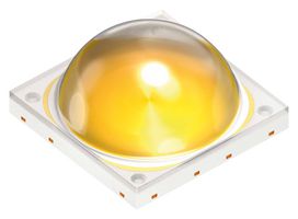 AMS OSRAM GROUP GW P7STA1.PM-QTRP-30S5-1