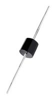 LITTELFUSE 30KPA90CA-B