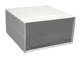 HAMMOND 1598EGY