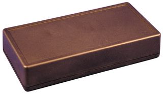 HAMMOND 1599RFIBBK
