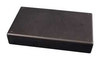 HAMMOND 1599RFIKBK