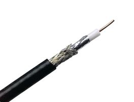 BELDEN 7806A 010500