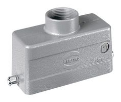 HARTING 19302101441