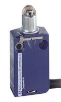 TELEMECANIQUE SENSORS XCMD2502L1