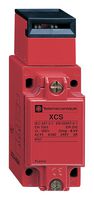 TELEMECANIQUE SENSORS XCSA503