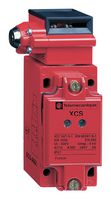 TELEMECANIQUE SENSORS XCSB502