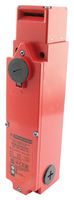 TELEMECANIQUE SENSORS XCSLF3737312