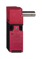 TELEMECANIQUE SENSORS XCSPR752