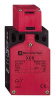 TELEMECANIQUE SENSORS XCSTA592