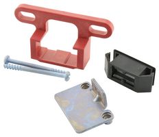 TELEMECANIQUE SENSORS XCSZ21