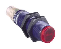 TELEMECANIQUE SENSORS XUB2AKSNM12T