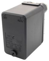 TELEMECANIQUE SENSORS XMPA12B2142