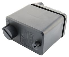 TELEMECANIQUE SENSORS XS630B4MAL2