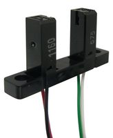 OMRON EE-SX1088-W11
