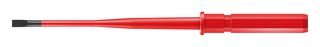WERA 05003406001