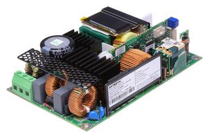 ARTESYN / ADVANCED ENERGY CNS653-MF