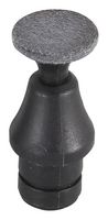 IDEAL-TEK NLFK-H