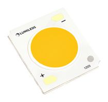 LUMILEDS L2C5-50HG1205E1300