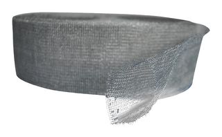 MULTICOMP PRO PP001427