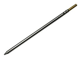 METCAL CVC-8CH0018P