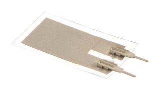 TE CONNECTIVITY LDT0-028K