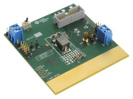 ANALOG DEVICES MAX20734EVKIT#