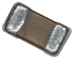 KEMET C0402C393K4RACTU