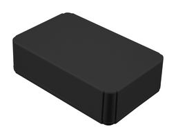 MULTICOMP PRO MC001880