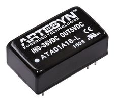 ARTESYN / ADVANCED ENERGY ATA01H36-L