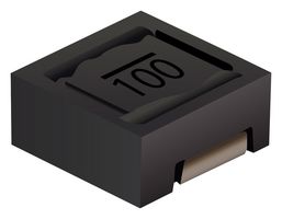 BOURNS SRR3818A-4R7Y