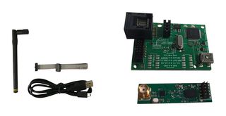 ONSEMI DVK-SFUS-1-GEVK