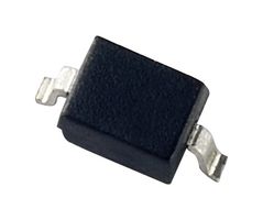 LITTELFUSE SD15-01FTG