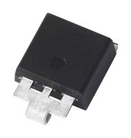 LITTELFUSE SLD8S28A