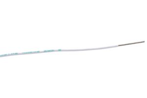 CARLISLEIT M22759/16-20-9