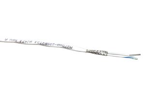 RAYCHEM - TE CONNECTIVITY M27500-24SB2T23