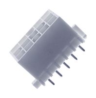 AMP - TE CONNECTIVITY 1-770190-0