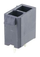 MOLEX 172447-0202