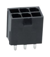 MOLEX 172447-0204