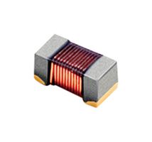 COILCRAFT 0402DF-121XJRU