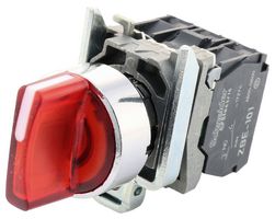 SCHNEIDER ELECTRIC XB4BK133G5