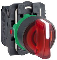 SCHNEIDER ELECTRIC XB5AK135G5