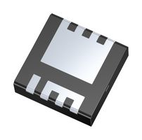 INFINEON IPC100N04S51R7ATMA1
