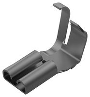 TE CONNECTIVITY / PARTNER STOCK 170140-2
