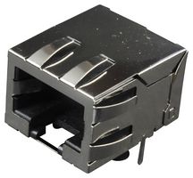 MOLEX 43202-4101