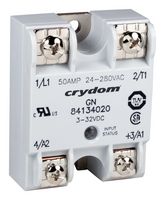 SENSATA/CRYDOM 84134310