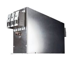 SCHAFFNER - TE CONNECTIVITY FN258-30-07
